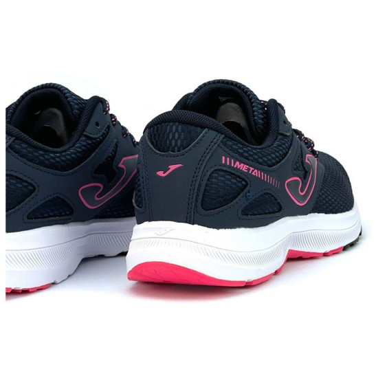 Joma R.Meta Lady 2303